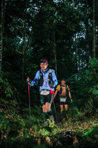 BIB: 
                            <button type="button" onclick="openModal(26207165)" class="btn btn-primary btn-sm float-right btn-popup" data-toggle="modal" data-target=".modal-high-quality">
                        <i class="fas fa-shopping-cart"></i> Add to Cart
                    </button>
                                            <button type="button" onclick="isThisMe(26207165, true)" class="btn btn-success btn-sm float-right btn-popup btn-isme hidden" data-toggle="tooltip" data-placement="bottom" title="นี่คือรูปของคุณใช่ไหม คลิกที่นี่เพื่อเอาเข้าอัลบั้ม">
                        <i class="fas fa-plus"></i> Add to album
                    </button>
                    <button type="button" onclick="isThisMe(26207165, false)" class="btn btn-warning btn-sm float-right btn-popup btn-isnotme hidden">
                        <i class="fas fa-ban"></i> Remove from album
                    </button>